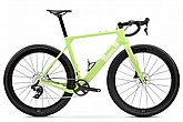 3T Primo WPNT Apex XPLR AXS Gravel Bike
