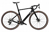 3T Exploro Racemax Rival AXS 2x12, 700c Gravel Bike