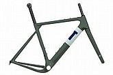 3T Exploro Primo Gravel Frameset