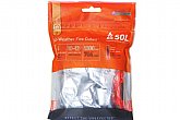 Adventure Medical Kits SOL All-Weather Fire Cubes 