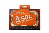 Adventure Medical Kits SOL Traverse Survival Kit