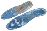 Aline RTG Cycling Insole