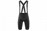 Assos Mens Mille GTS Bib Shorts S11