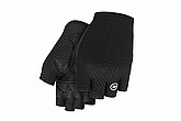 Assos Endurance Gloves S11