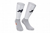 Assos RSR Speed Socks S11