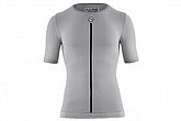 Assos Mens 1/3 SS Skin Layer P1