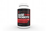 BASE Performance BASE Probiotic (100 Capsules)