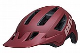 Bell Nomad II Jr. MIPS MTB Helmet