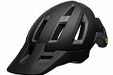 Bell Nomad MIPS MTB Helmet
