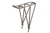 Blackburn EX-1 Stainless Expedition Rack