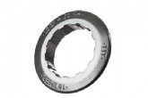 Campagnolo Fulcrum HG 10-Only Lockring