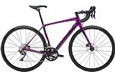 Cannondale 2019 Synapse Carbon Ultegra Womens Road Bike
