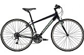 Cannondale 2019 Quick 6 Womens Bike