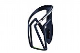 Cannondale Speed-C Bottle Cage