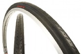 Cheng Shin Super HP Tire with Puncture Protection