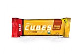 Clif Cubes Endurance Bites (Box of 12)