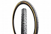 Challenge Grifo PRO TLR Cyclocross Tire