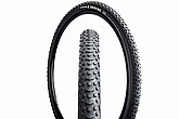 Challenge Gravine XP TLR Gravel Tire