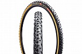 Challenge Limus PRO Cyclocross Tire