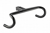 Colnago CC01 Wide Integrated Handlebar