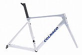 Colnago Colnago V5Rs Frameset 