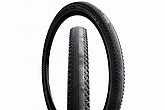 Continental Terra Hardpack 700c Gravel Tire
