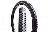 Continental Cross King 27.5 ProTection MTB Tire
