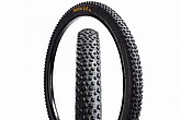 Continental Trinotal 29 Inch MTB Tire