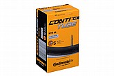 Continental Tour/MTB 26 Presta Tube  (5-Pack)