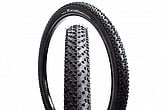 Continental Race King Wire 26 Inch MTB Tire