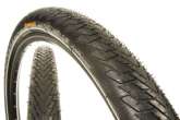 Continental Contact Cruise 26 Inch Tire