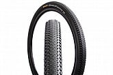 Continental Double Fighter III 27.5 Urban Tire