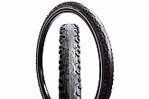 Continental Contact Travel Reflective 700c Tire