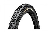 Continental Mountain King II 27.5 Protection MTB Tire