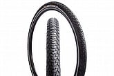 Continental Contact Plus 26 Inch Tire