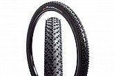 Continental Race King Performance 27.5 Inch MTB Tire