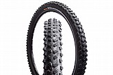 Continental Mountain King Performance 26 Inch MTB Tire