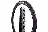 Continental Ride Tour - 27 Inch