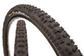 Continental Trail King ProTection 29 Inch MTB Tire