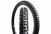 Continental Trail King 27.5 ProTection Apex MTB Tire