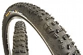 Continental Trail King 26 ProTection MTB Tire