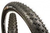 Continental X-King ProTection MTB Tire