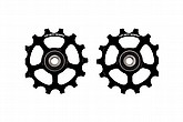CeramicSpeed Shimano XT/XTR 12s NW Pulley Wheels