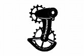 CeramicSpeed OSPW X for SRAM Rival & Force 1 Type 3 Derailleurs