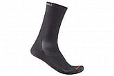 Castelli A/C 18 Sock