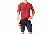 Castelli Mens Competizione 2 Short