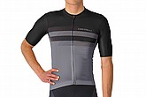 Castelli Mens Simbolo Jersey