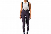 Castelli Womens Velocissima DT Bibtight