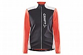 Craft Womens Core Bike SUBZ Lumen Jacket