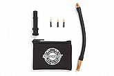 Dynaplug Air Tubeless Tire Repair Kit (CO2 Not Included)